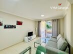 Appartamento San Remo, Palm Mar, Arona