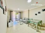 Appartamento San Remo, Palm Mar, Arona