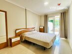 Appartamento San Remo, Palm Mar, Arona