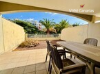Appartamento San Remo, Palm Mar, Arona