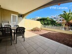 Appartamento San Remo, Palm Mar, Arona