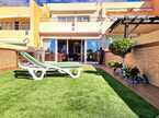 Stadthaus Los Girasoles, El Madroñal, Adeje