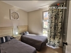 Apartment Playa de Fañabe – Costa Adeje, Adeje