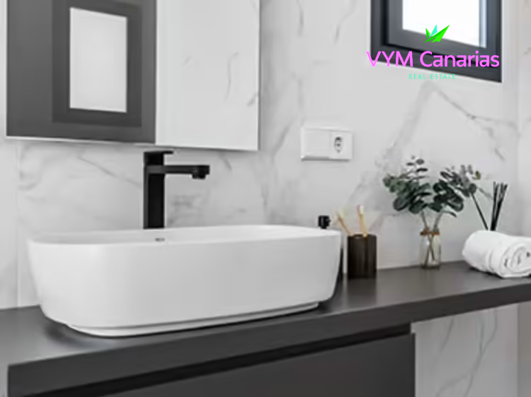 Apartamento Cumbre del Sol, Benitachell