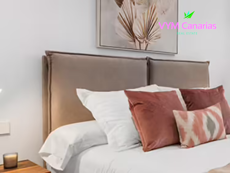 Apartamento Cumbre del Sol, Benitachell