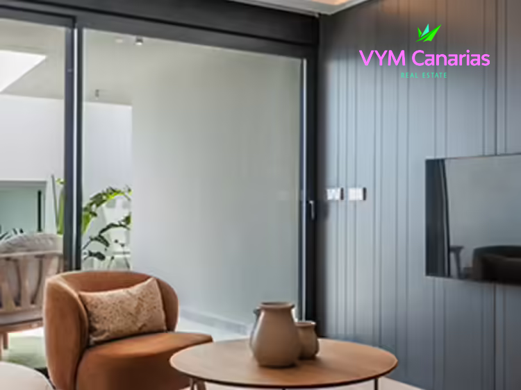 Apartamento Cumbre del Sol, Benitachell