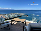 Maison / Villa Los Gigantes, Santiago del Teide