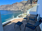 Maison / Villa Los Gigantes, Santiago del Teide