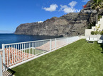 Maison / Villa Los Gigantes, Santiago del Teide