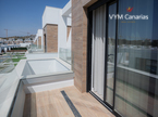 House / Villa Golf Bahía, Finestrat