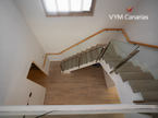House / Villa Golf Bahía, Finestrat