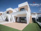 House / Villa Golf Bahía, Finestrat
