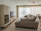 House / Villa Golf Bahía, Finestrat