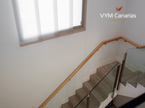 House / Villa Golf Bahía, Finestrat