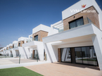 House / Villa Golf Bahía, Finestrat