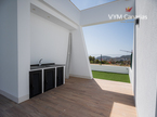 House / Villa Golf Bahía, Finestrat