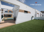 House / Villa Golf Bahía, Finestrat