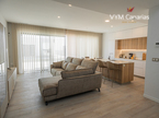House / Villa Golf Bahía, Finestrat