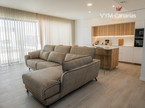 House / Villa Golf Bahía, Finestrat