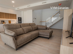House / Villa Golf Bahía, Finestrat