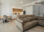 House / Villa Golf Bahía, Finestrat