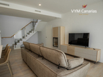 House / Villa Golf Bahía, Finestrat