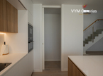 House / Villa Golf Bahía, Finestrat
