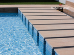 House / Villa Golf Bahía, Finestrat