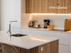 House / Villa Golf Bahía, Finestrat