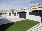 House / Villa Golf Bahía, Finestrat