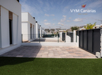 House / Villa Golf Bahía, Finestrat