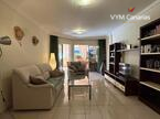 Wohnung Terrazas del Duque, El Duque-Costa Adeje, Adeje