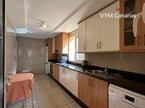 Wohnung Terrazas del Duque, El Duque-Costa Adeje, Adeje