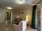 Wohnung Terrazas del Duque, El Duque-Costa Adeje, Adeje