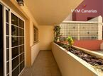Wohnung Terrazas del Duque, El Duque-Costa Adeje, Adeje