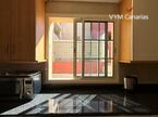 Wohnung Terrazas del Duque, El Duque-Costa Adeje, Adeje