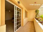 Wohnung Terrazas del Duque, El Duque-Costa Adeje, Adeje