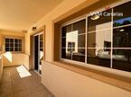 Wohnung Terrazas del Duque, El Duque-Costa Adeje, Adeje