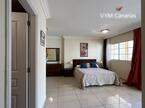 Wohnung Terrazas del Duque, El Duque-Costa Adeje, Adeje