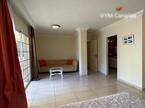 Wohnung Terrazas del Duque, El Duque-Costa Adeje, Adeje
