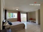 Wohnung Terrazas del Duque, El Duque-Costa Adeje, Adeje