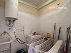 Wohnung Terrazas del Duque, El Duque-Costa Adeje, Adeje
