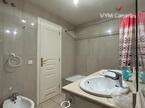Wohnung Terrazas del Duque, El Duque-Costa Adeje, Adeje