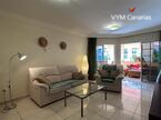 Wohnung Terrazas del Duque, El Duque-Costa Adeje, Adeje