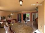 Wohnung Terrazas del Duque, El Duque-Costa Adeje, Adeje