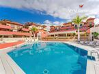 Wohnung Terrazas del Duque, El Duque-Costa Adeje, Adeje