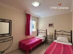 Wohnung Terrazas del Duque, El Duque-Costa Adeje, Adeje
