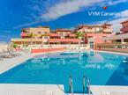 Wohnung Terrazas del Duque, El Duque-Costa Adeje, Adeje