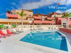 Wohnung Terrazas del Duque, El Duque-Costa Adeje, Adeje