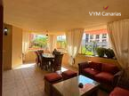 Wohnung Terrazas del Duque, El Duque-Costa Adeje, Adeje